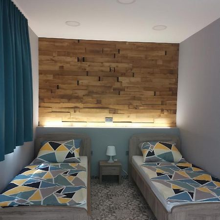 Podlovics Tanya Panzio Apartment Kemecse Ngoại thất bức ảnh