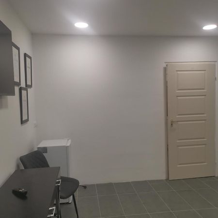 Podlovics Tanya Panzio Apartment Kemecse Ngoại thất bức ảnh