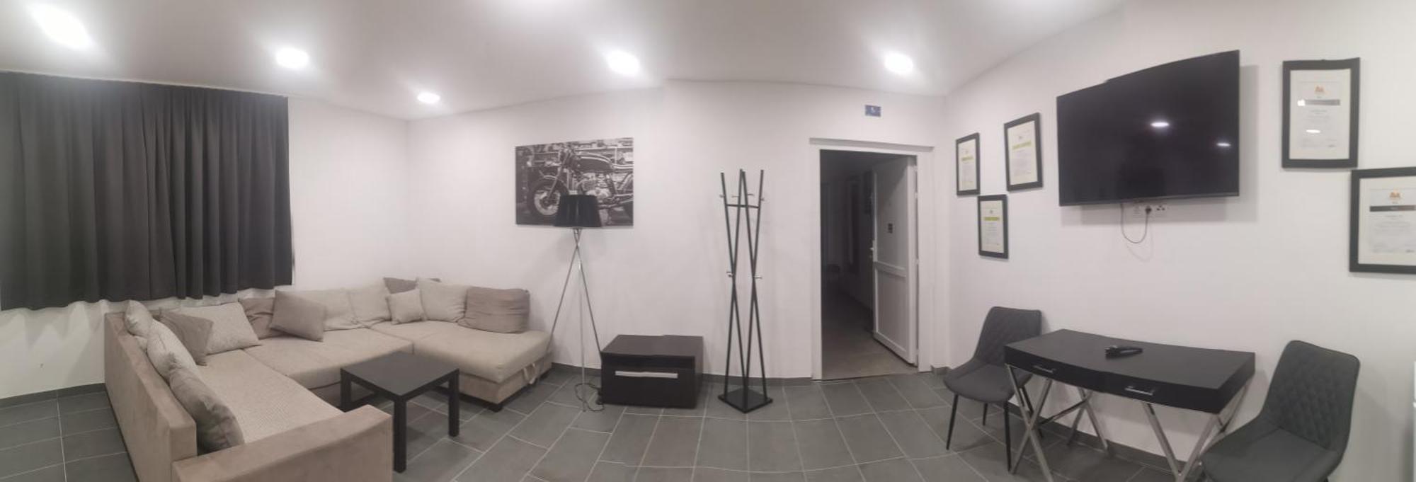 Podlovics Tanya Panzio Apartment Kemecse Ngoại thất bức ảnh