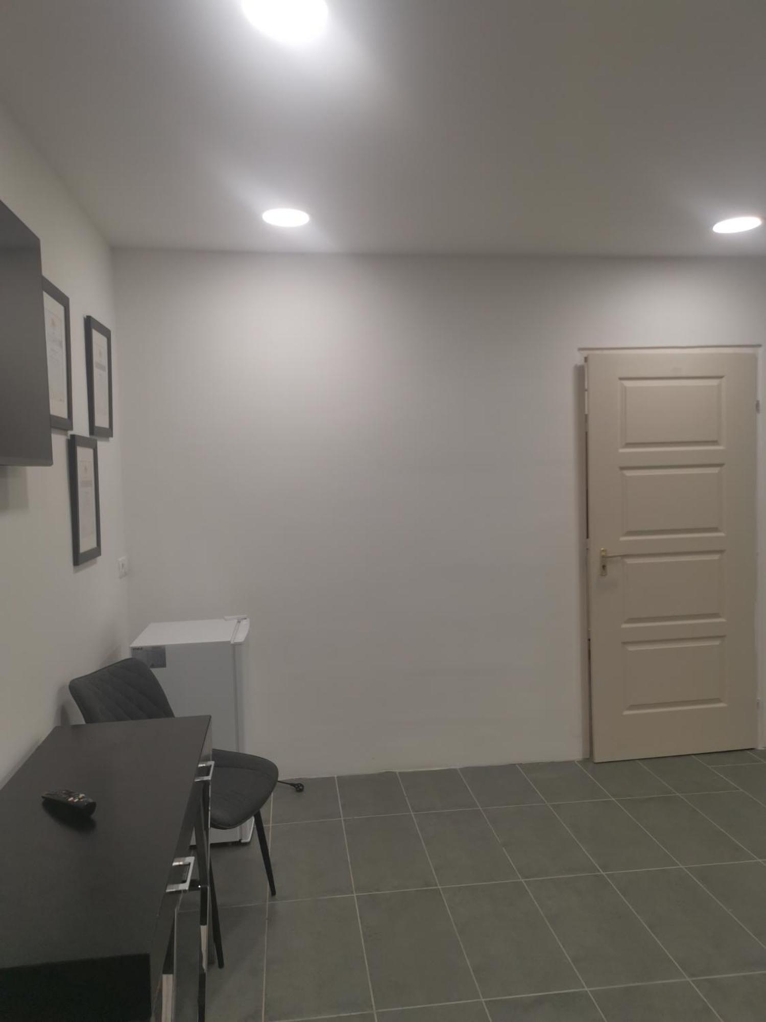 Podlovics Tanya Panzio Apartment Kemecse Ngoại thất bức ảnh