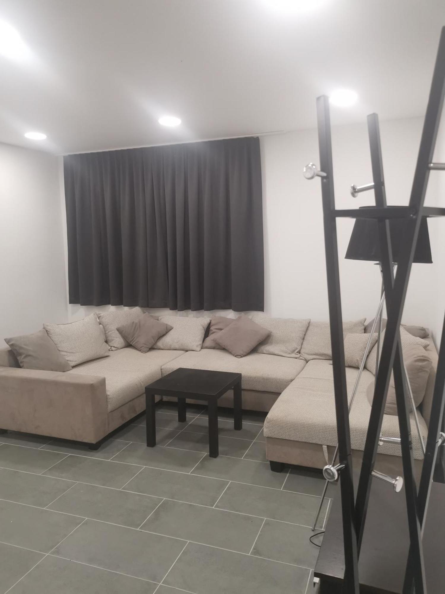 Podlovics Tanya Panzio Apartment Kemecse Ngoại thất bức ảnh